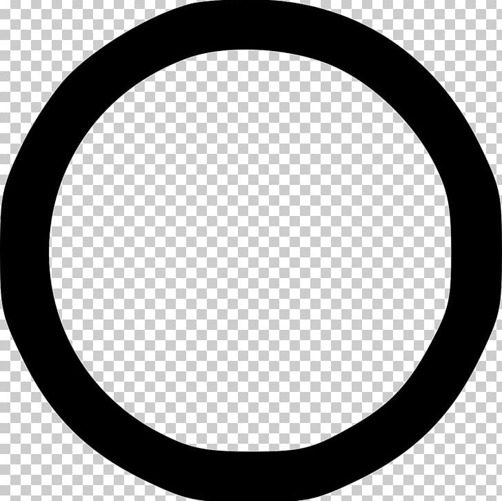 UCLA Anderson School Of Management Computer Icons Circle PNG, Clipart, Black, Copyright, Education Science, Line, Monochrome Free PNG Download