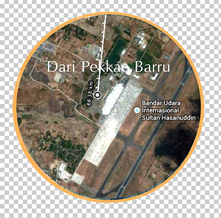 Umpungeng Central Kalimantan Jarak North Kalimantan Rumah Adat PNG, Clipart, Adat, Alah, Borneo, Central Kalimantan, Food Free PNG Download