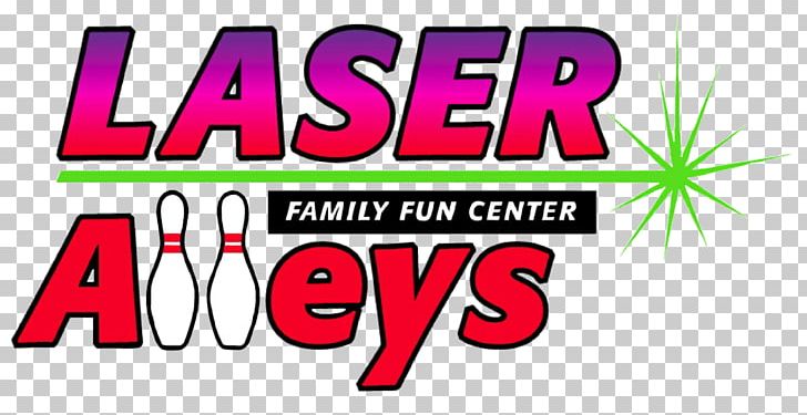 York Laser Alleys Hanover Bowling Alley Laser Tag PNG, Clipart, Alley, Area, Banner, Bowling, Bowling Alley Free PNG Download