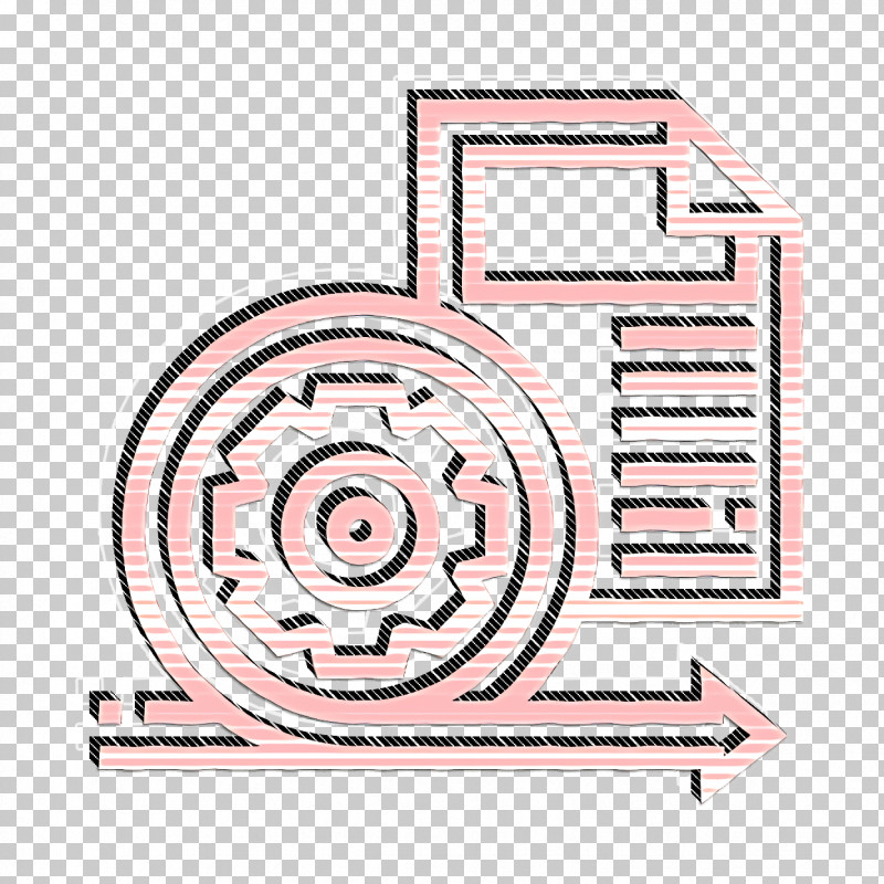 Scrum Process Icon Master Icon Scrum Icon PNG, Clipart, Angle, Area, Line, Master Icon, Meter Free PNG Download