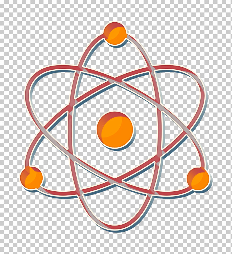 Atom Icon Atomic Energy Icon Climate Change Icon PNG, Clipart, Atomic Energy Icon, Atom Icon, Basketball Hoop, Circle, Climate Change Icon Free PNG Download