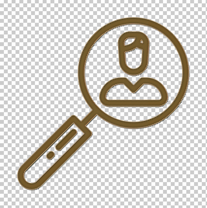 Business Management Icon Search Icon PNG, Clipart, Business Management Icon, Emoticon, Search Icon Free PNG Download