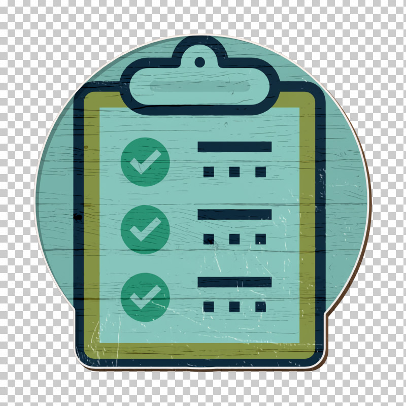 Checklist Icon Project Management Icon PNG, Clipart, Affiliate Marketing, Blog, Checklist Icon, Enterprise, Industry Free PNG Download