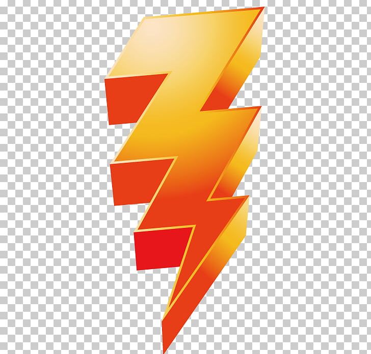 3D Computer Graphics Lightning PNG, Clipart, 3d Animation, 3d Arrows, 3d Background, 3d Computer Graphics, Angle Free PNG Download