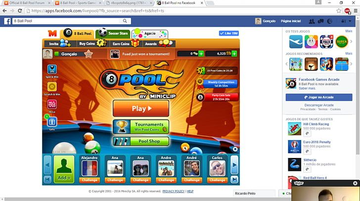 8 Ball Pool Cheating In Video Games Eight-ball Coin Cheat Engine PNG, Clipart, 8 Ball Pool, Android, Cheat Engine, Cheating In Video Games, Coin Free PNG Download