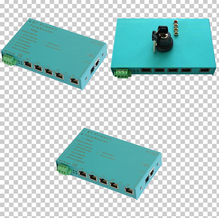 Allied Electronics & Automation RS-232 Router Device Driver PNG, Clipart, Allied Electronics Automation, Computer, Computer Hardware, Computer Software, Data Free PNG Download