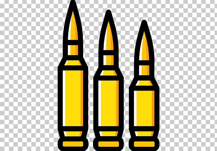 Ammunition Computer Icons Bullet PNG, Clipart, Ammunition, Balas, Bullet, Clip, Computer Icons Free PNG Download