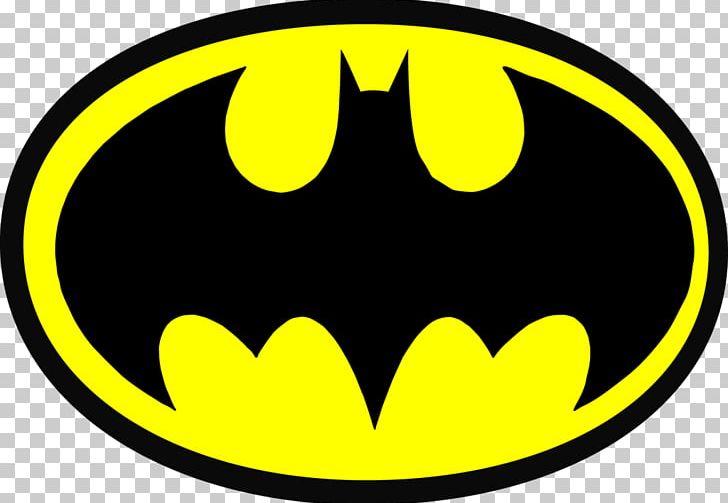 Batman: Legacy Batgirl Logo Bane PNG, Clipart, Bane, Batgirl, Batman, Batman Arkham, Batman Legacy Free PNG Download
