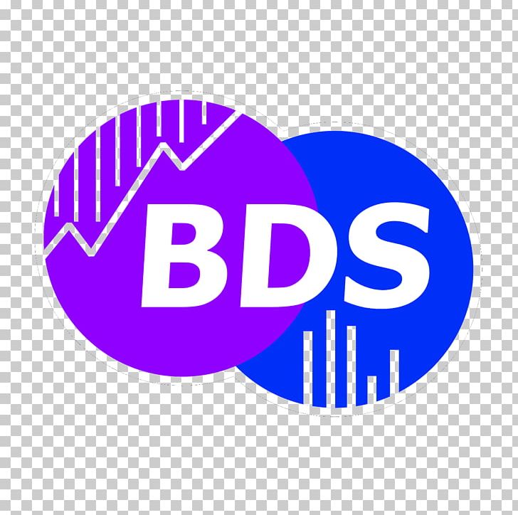 BDS Analytics Sales Information Market Research PNG, Clipart, Analytics, Area, Brand, Cannabis, Circle Free PNG Download