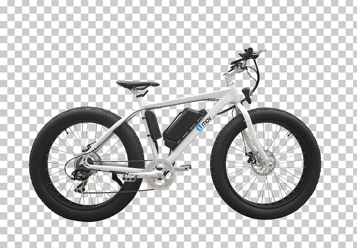 Bicycle Wheels Bicycle Frames Mountain Bike Bicycle Saddles Bicycle Pedals PNG, Clipart, Automotive Exterior, Bicycle, Bicycle Accessory, Bicycle Frame, Bicycle Frames Free PNG Download