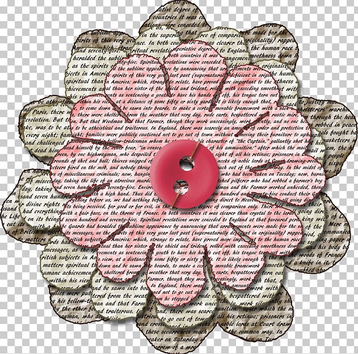 Blog Web Page Flower Hyperlink Textile PNG, Clipart, 2012, Blog, Cut Flowers, Flower, Home Page Free PNG Download