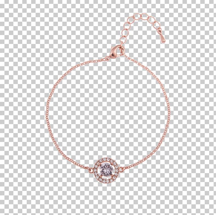 Bracelet Gemstone Necklace Jewelry Design Jewellery PNG, Clipart,  Free PNG Download