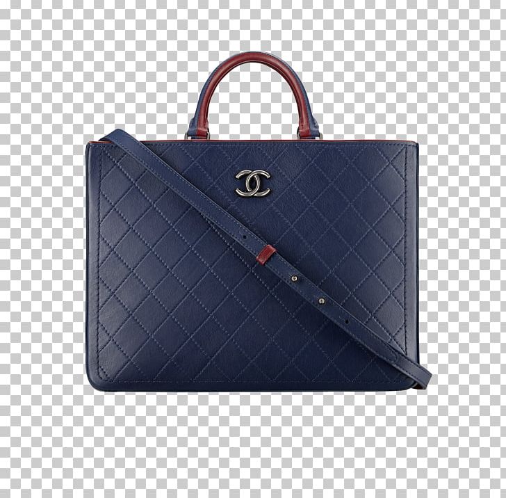 Briefcase Chanel Handbag Shopping PNG, Clipart, Bag, Baggage, Brand, Brands, Briefcase Free PNG Download