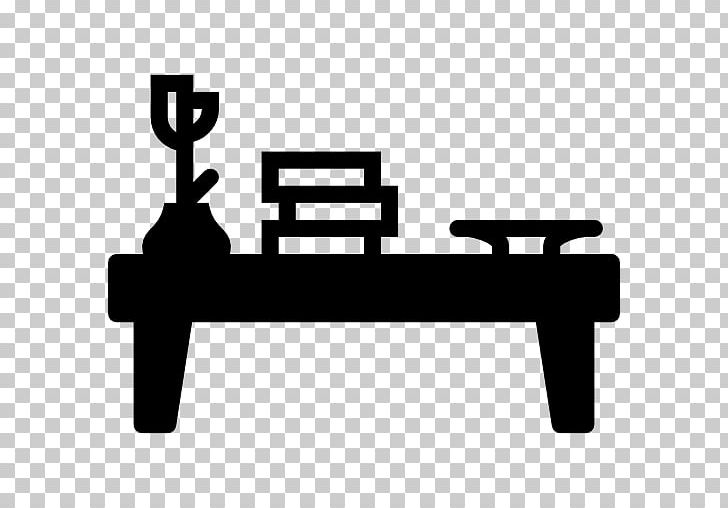 Cafe Coffee Tables Coffee Tables Computer Icons PNG, Clipart, Angle, Black And White, Cafe, Coffee, Coffee Tables Free PNG Download