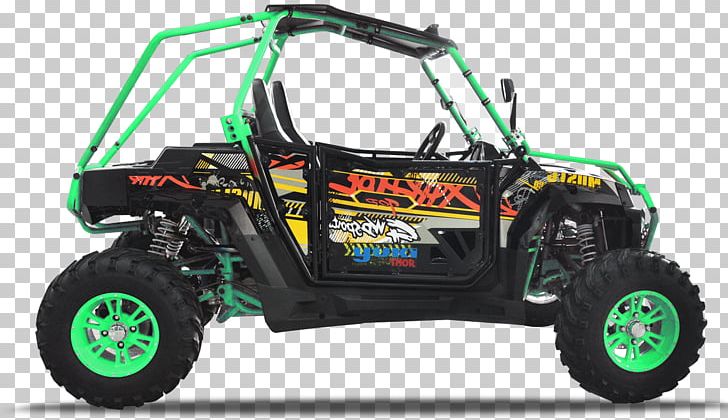 Car Side By Side Motorcycle All-terrain Vehicle Off-roading PNG, Clipart, Automotive Exterior, Automotive Tire, Automotive Wheel System, Auto Part, Brand Free PNG Download