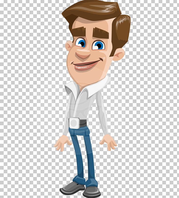 Cartoon Business Man Animation Character PNG, Clipart, Adobe Character  Animator, Animated Cartoon, Animation, Boy, Business Man