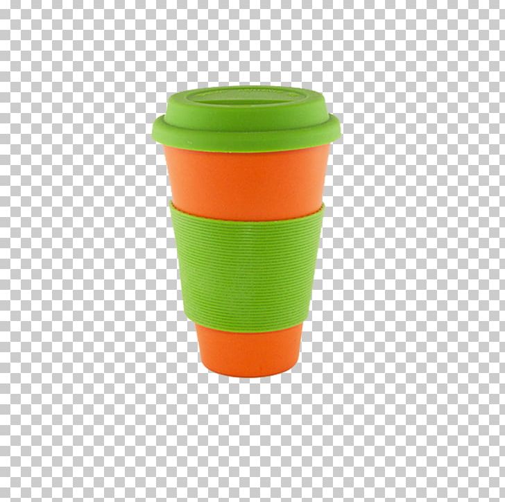 Coffee Mug Ceramic Porcelain Cup PNG, Clipart, Artikel, Car Wash Beauty, Ceramic, Coffee, Coffee Cup Free PNG Download