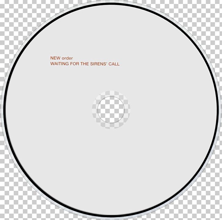 Compact Disc Circle Angle PNG, Clipart, Angle, Area, Brand, Circle, Compact Disc Free PNG Download