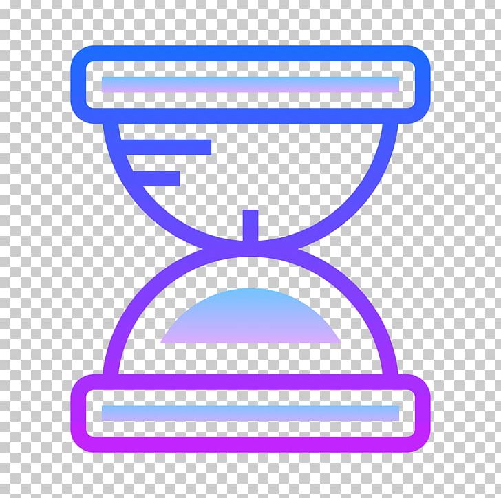 Computer Icons Hourglass Font PNG, Clipart, Angle, Area, Computer Icons, Download, Education Science Free PNG Download