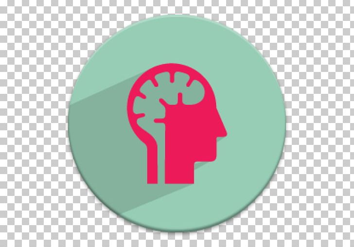 Computer Icons Human Brain Human Head Blue Brain Project PNG, Clipart, Age, Apk, App, Blue Brain Project, Brain Free PNG Download