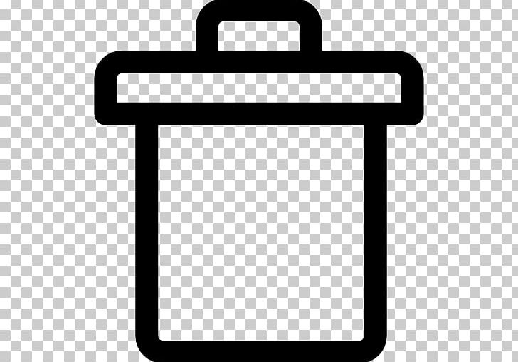 Computer Icons Icon Design PNG, Clipart, Bin, Computer Icons, Download, Encapsulated Postscript, Icon Design Free PNG Download