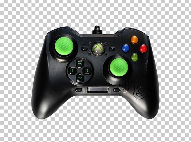 Computer Keyboard Joystick Gamepad Game Controller Razer Inc. PNG, Clipart, Analog Signal, Computer Keyboard, Electronic Device, Gadget, Game Controller Free PNG Download