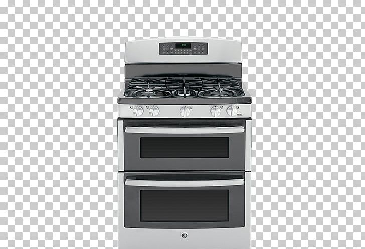 Cooking Ranges General Electric Home Appliance GE Appliances Gas Stove PNG, Clipart, Cleaning, Convection Oven, Cooking Ranges, Gas Stove, Ge Appliances Free PNG Download