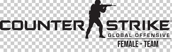 Counter-Strike: Global Offensive Counter-Strike: Source Left 4 Dead 2 Dota 2 Electronic Sports PNG, Clipart, Brand, Counter, Counterstrike, Counter Strike, Counterstrike Global Offensive Free PNG Download