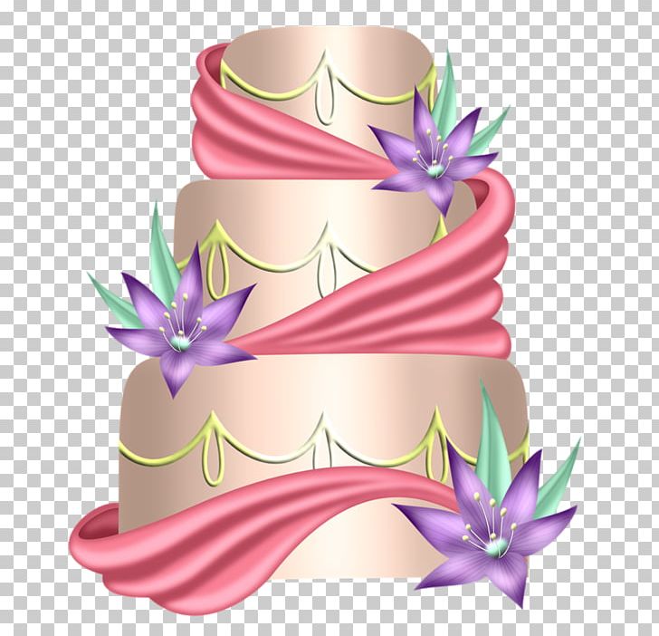 Cupcake Cakes Birthday Cake PNG, Clipart, Birthday, Birthday Cake, Bread, Bride, Cake Free PNG Download