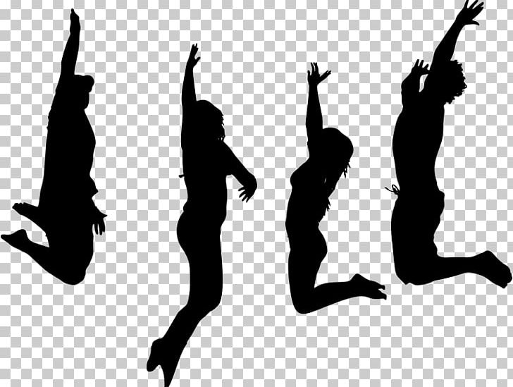 Dance PNG, Clipart, Black And White, Blog, Child, Computer Icons, Dance Free PNG Download