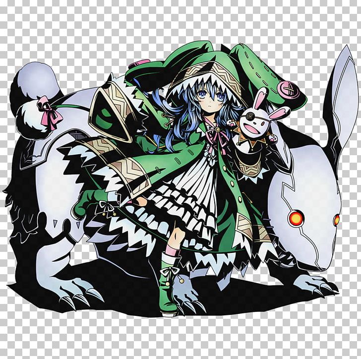 Divine Gate Date A Live Anime Zadkiel Manga PNG, Clipart, Acfun, Anime, Cartoon, Character, Date A Live Free PNG Download