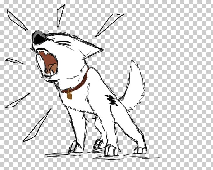 Dog Breed Drawing Puppy Bolt PNG, Clipart, Angle, Animals, Area, Artwork, Bark Free PNG Download