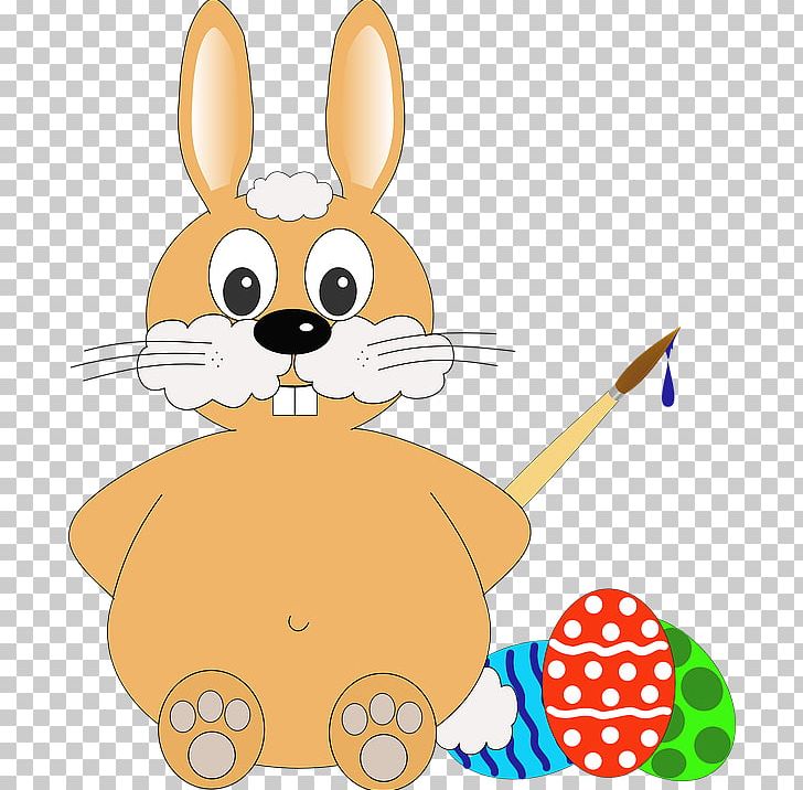 Easter Bunny Easter Egg PNG, Clipart, Bunny, Christmas, Domestic Rabbit, Easter, Easter Bunny Free PNG Download