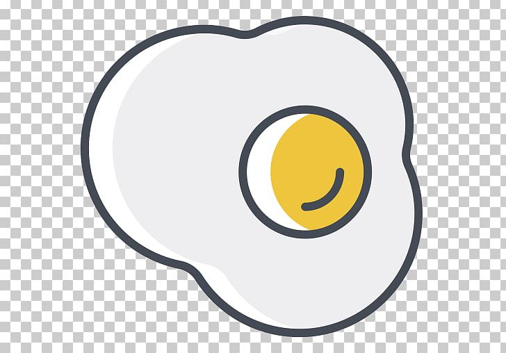 Egg Transparent . PNG, Clipart, Apartment, Circle, Computer Icons, Emoticon, Food Free PNG Download