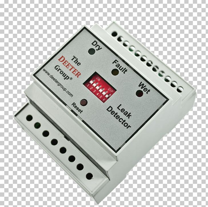 Electronics Leak Detection Sensor Control System PNG, Clipart, Angle, Controller, Control System, Detected, Detector Free PNG Download