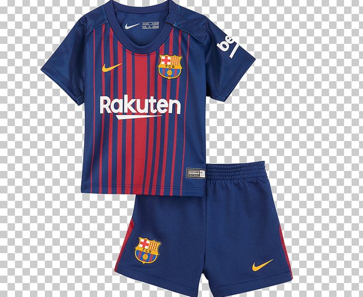 FC Barcelona 2018 FIFA World Cup Kit Argentina National Football Team PNG, Clipart, 2017, 2018, 2018 Fifa World Cup, Active Shirt, Active Shorts Free PNG Download