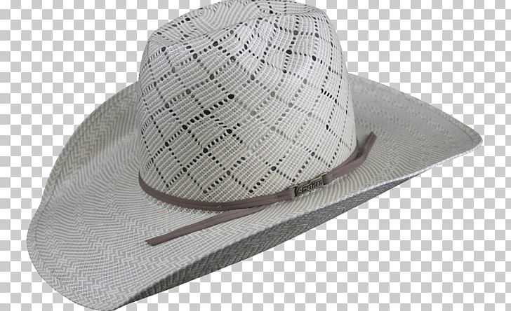 Fedora Cowboy Hat Straw Hat PNG, Clipart, American Hat Company, Boot, Cap, Clothing, Cowboy Free PNG Download