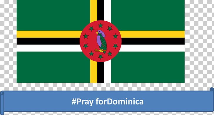 Flag Of Dominica National Flag Flags Of The World PNG, Clipart, Angle, Bandera De Colombia Brochazos, Brand, Caribbean, Caribbean Sea Free PNG Download