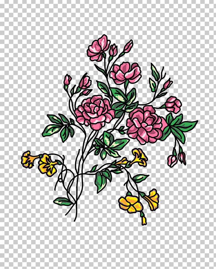 Floral Design Cut Flowers Plant Stem Flowering Plant PNG, Clipart, Art, Artwork, Branch, Cut Flowers, Eyedia Design It Again Free PNG Download