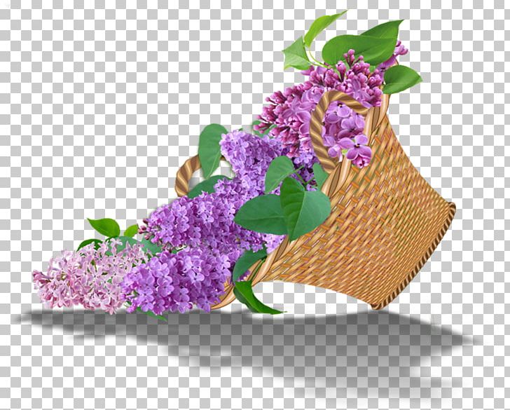 Floral Design Lilac Flower Bouquet Cut Flowers PNG, Clipart, Color, Cut Flowers, Fleur, Flora, Floral Design Free PNG Download