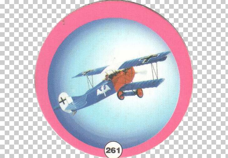 Fokker D.VII Airplane Aircraft Fokker Dr.I Revell PNG, Clipart, 172 Scale, Aircraft, Airplane, Aviation, Biplane Free PNG Download