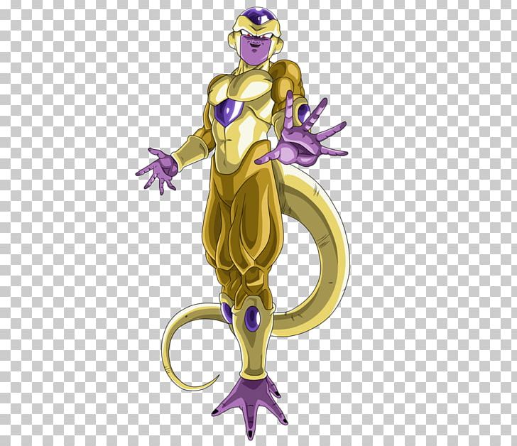 Frieza T-shirt Vegeta Goku Dragon Ball Heroes PNG, Clipart, Art, Character, Clothing, Deviantart, Dragon Ball Free PNG Download