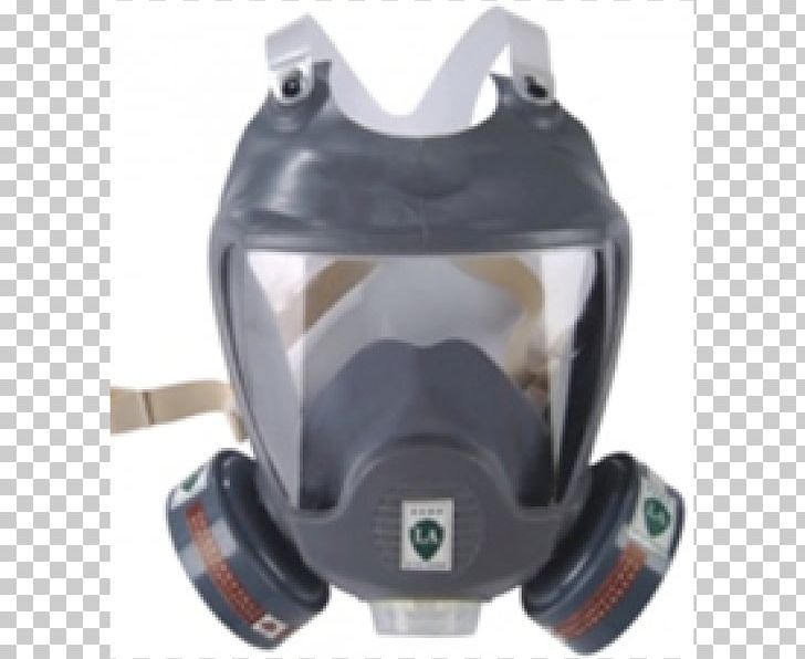 Gas Mask Respirator Face Shield PNG, Clipart, Art, China, Dust, Dust Mask, Face Free PNG Download