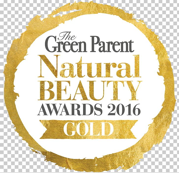 Gold Award Lip Balm Parent Child PNG, Clipart, Attachment Parenting, Award, Brand, Child, Cleanser Free PNG Download