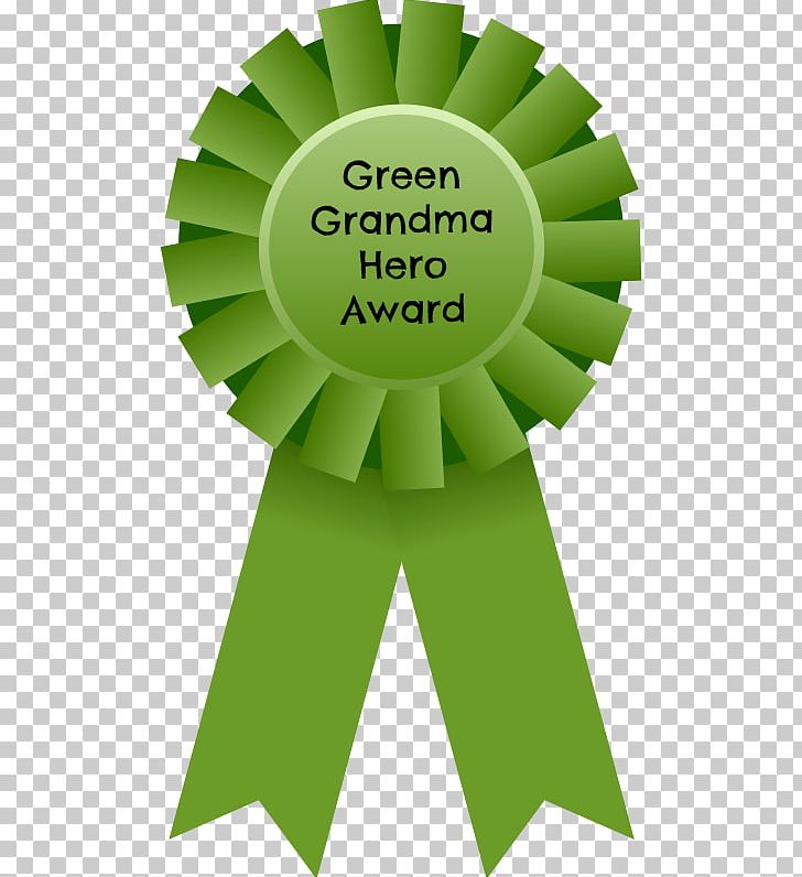 Green Ribbon Blue Ribbon PNG, Clipart, Award, Awareness Ribbon, Blue Ribbon, Brand, Circle Free PNG Download