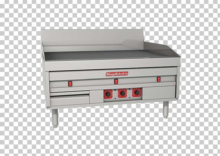 Griddle Countertop Home Appliance Flattop Grill Electricity PNG, Clipart, Charbroiler, Chrome Plating, Countertop, Deep Fryers, Electricity Free PNG Download