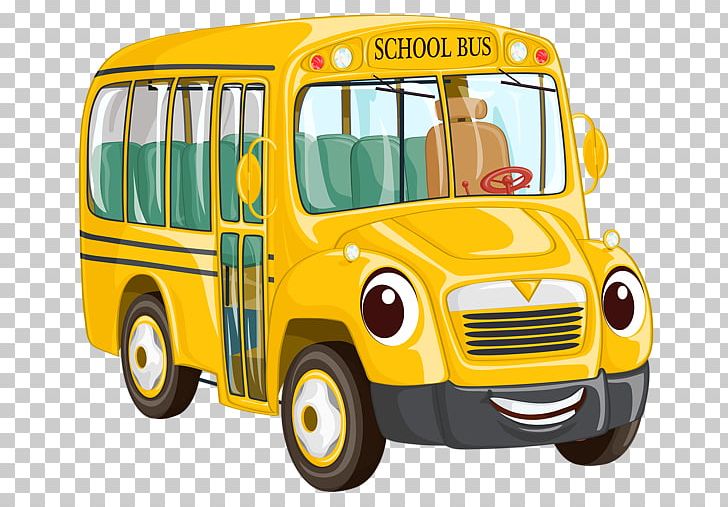 Here Comes The Bus! School Bus PNG, Clipart, Articulated Bus, Brand, Bus, Car, Commercial Vehicle Free PNG Download