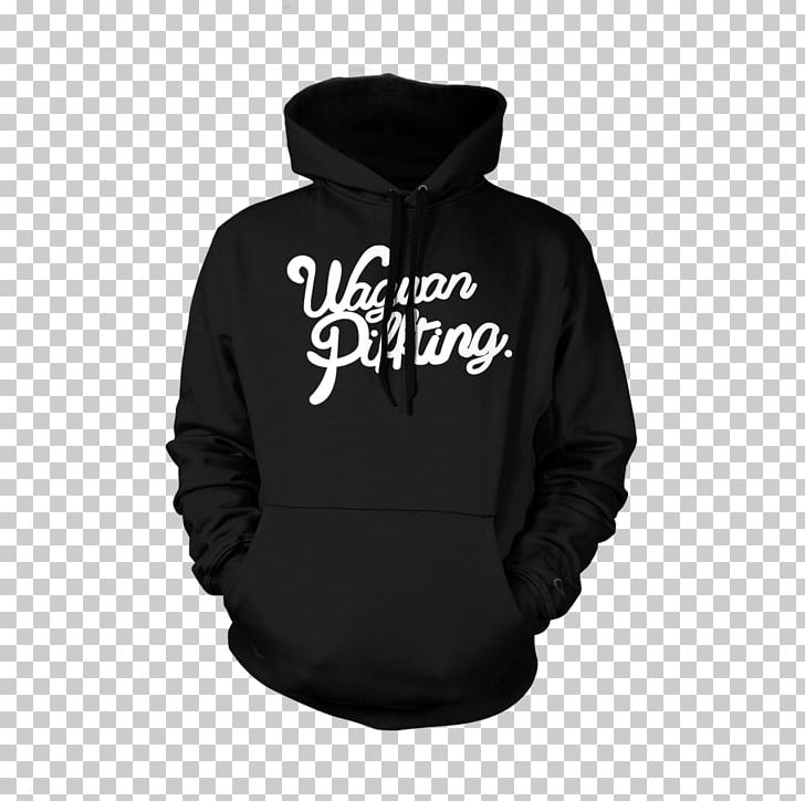Hoodie T-shirt Top Clothing PNG, Clipart, Black, Blouse, Bluza, Bonfire, Brand Free PNG Download