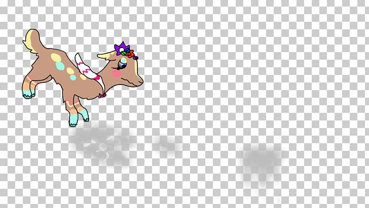 Horse Animal Legendary Creature PNG, Clipart, Animal, Animal Figure, Animals, Cartoon, Fictional Character Free PNG Download