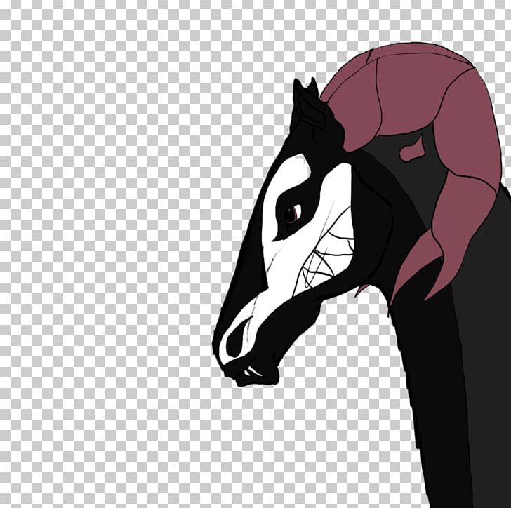 Horse Cat Cartoon Silhouette PNG, Clipart, Animals, Black, Black M, Carnivoran, Cartoon Free PNG Download